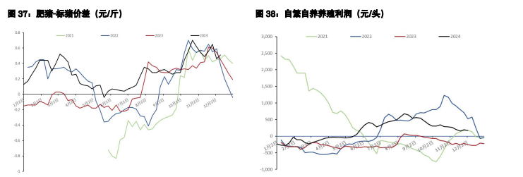 关联品种棉花生猪所属公司：五矿期货