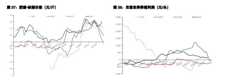 关联品种棉花生猪所属公司：五矿期货