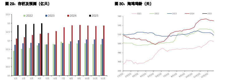 关联品种鲜鸡蛋白糖所属公司：五矿期货